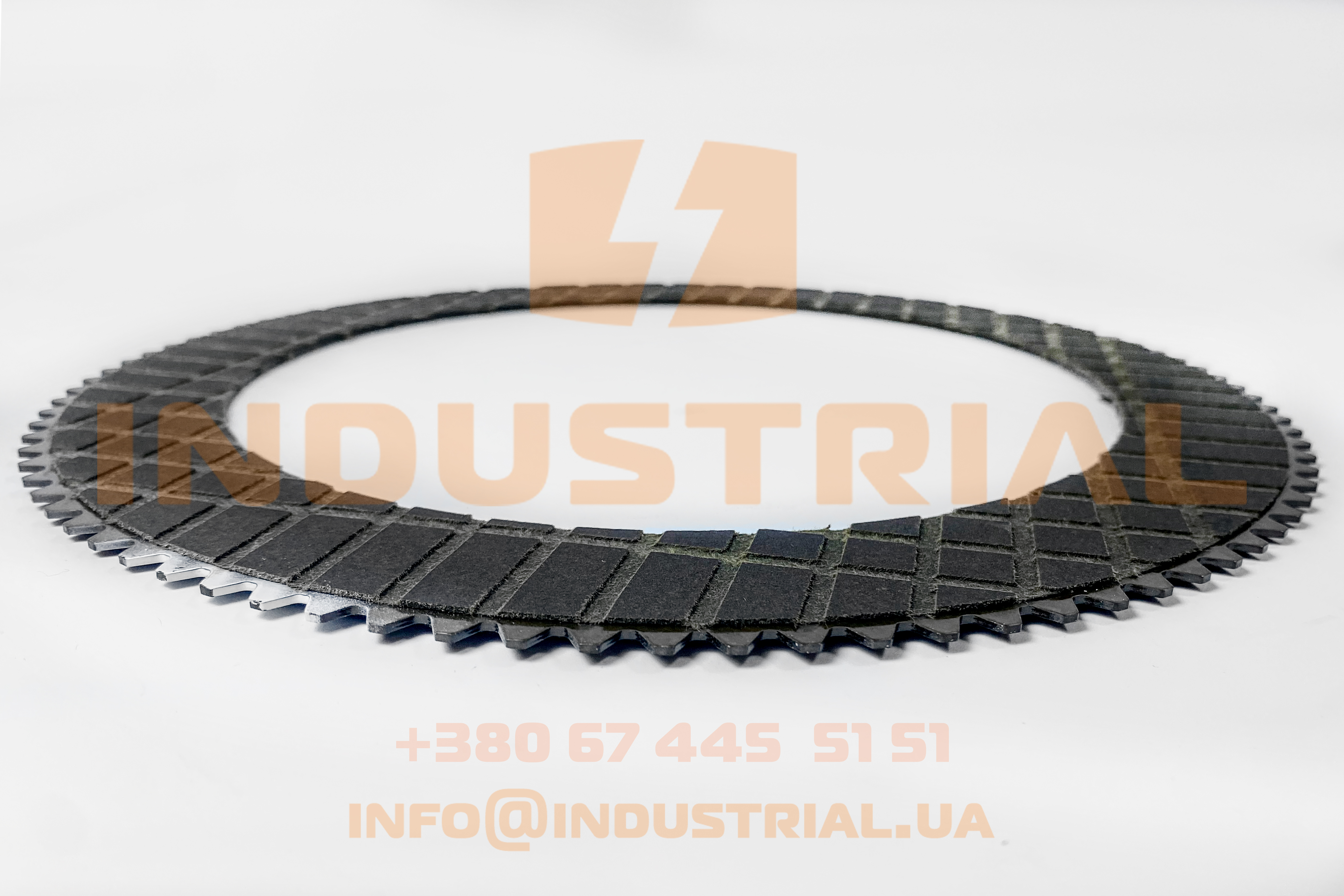 CNH 4068112 CNH INDUSTRIAL